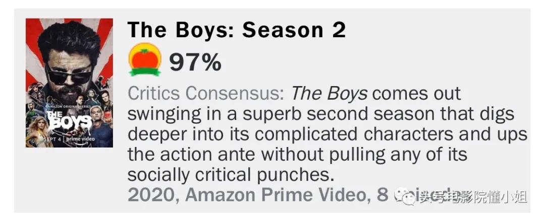 黑袍纠察队祖国人剧情_黑袍纠察队第五季_黑袍纠察队第二季