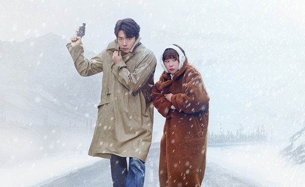 韩国电视剧市场调研_韩国制造电视剧_趋势特点