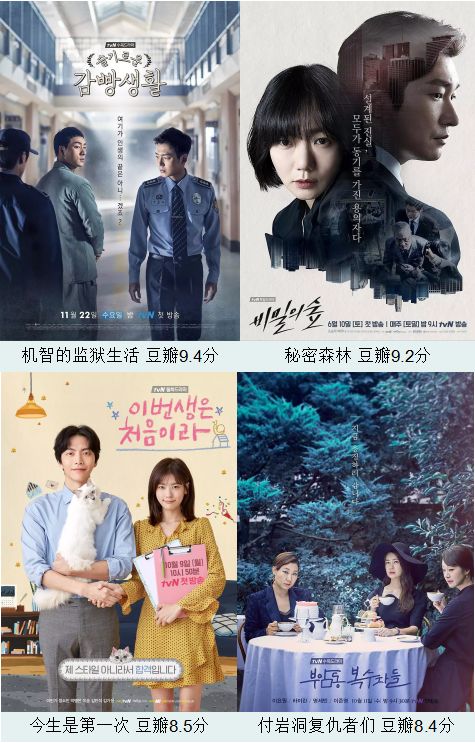 趋势特点_韩国电视剧市场调研_韩国制造电视剧