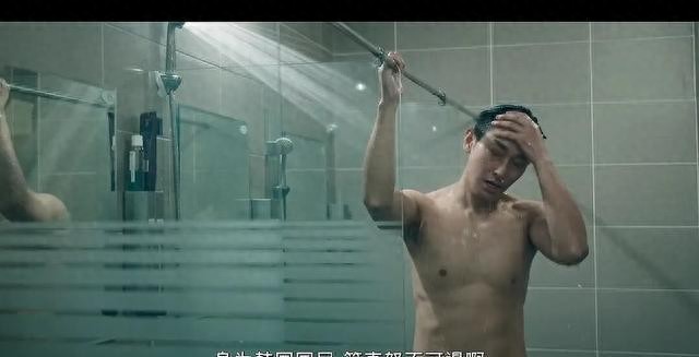 韩剧推荐_韩剧_政治剧推荐