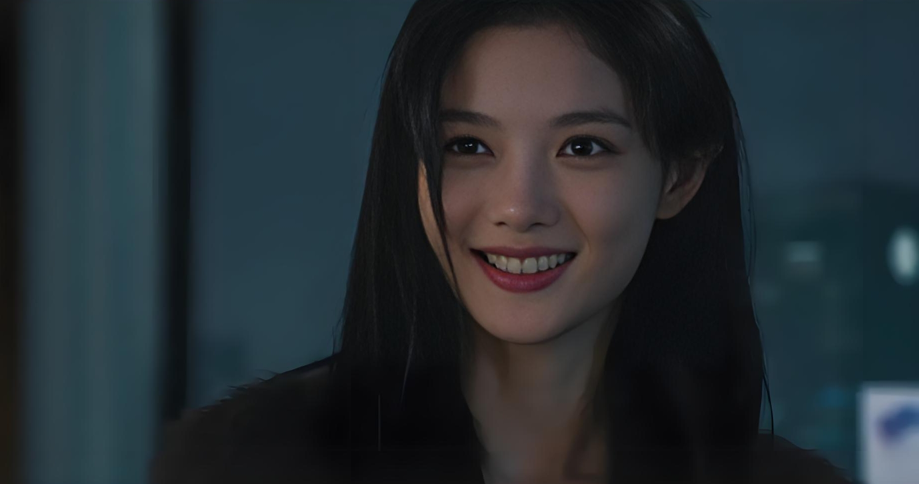 韩剧_韩剧推荐 热门韩剧推荐 长评韩剧推荐