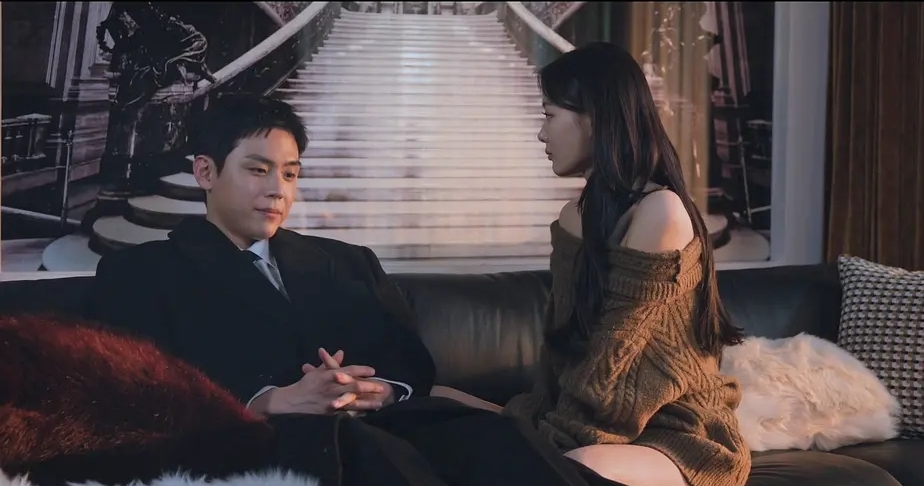 韩剧_韩剧推荐 热门韩剧推荐 长评韩剧推荐