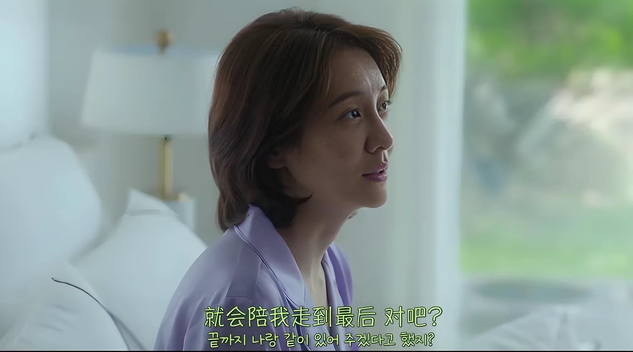 韩剧推荐 热门韩剧推荐 长评韩剧推荐_韩剧