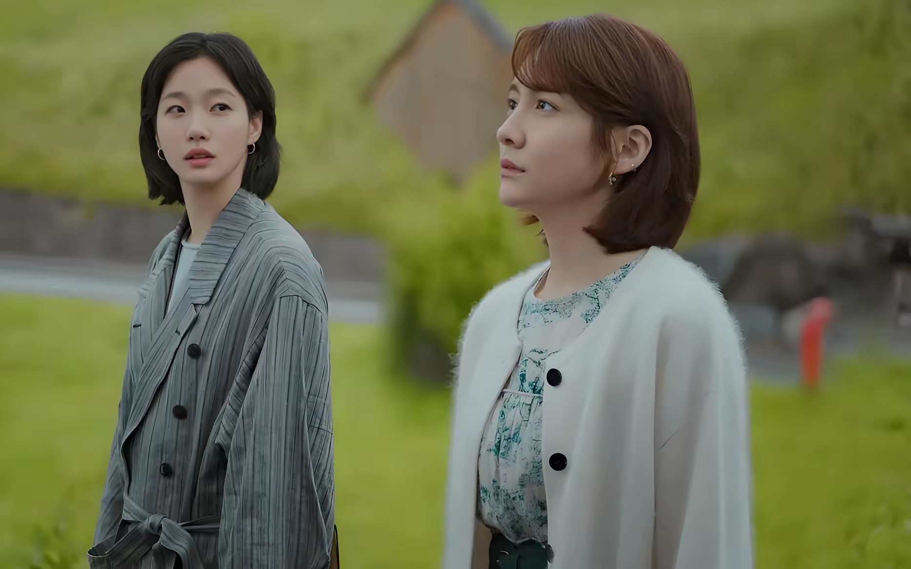 韩剧_韩剧推荐 热门韩剧推荐 长评韩剧推荐