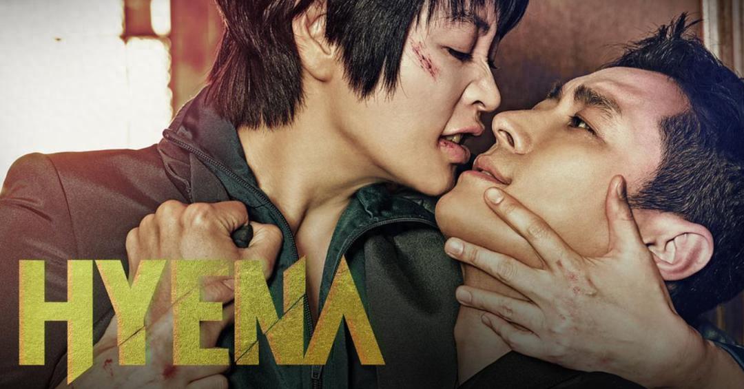 韩剧_神级韩剧推荐_韩剧推荐