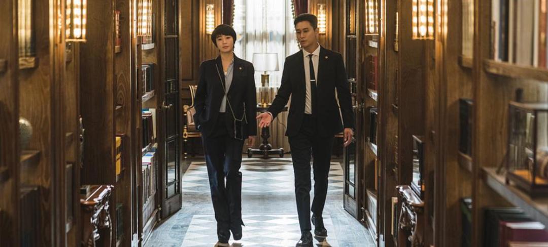 神级韩剧推荐_韩剧_韩剧推荐