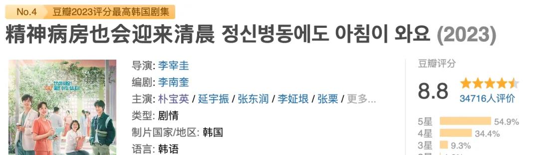 神级韩剧推荐_韩剧推荐_韩剧