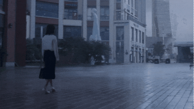 神级韩剧推荐_韩剧_韩剧推荐