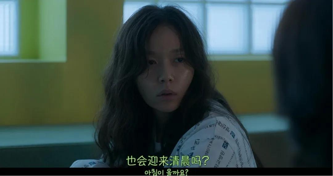 神级韩剧推荐_韩剧推荐_韩剧