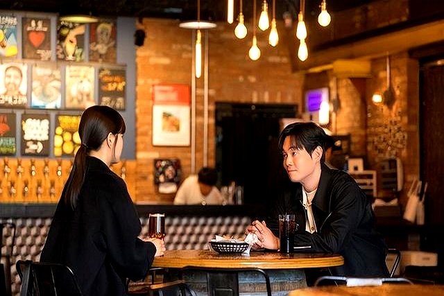 韩剧推荐_韩剧_不烂尾韩剧