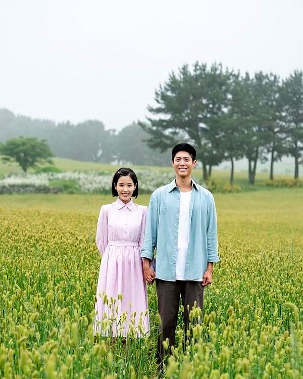 韩剧推荐_不烂尾韩剧_韩剧