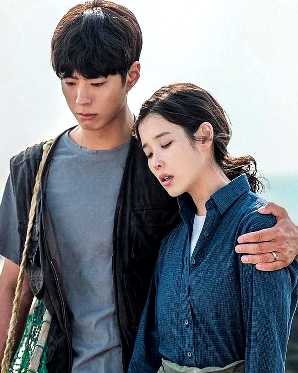 韩剧_韩剧推荐_不烂尾韩剧