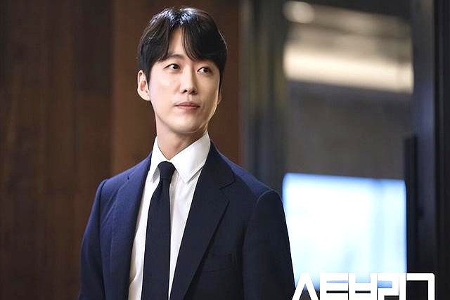 韩剧推荐_口碑爆棚韩剧_韩剧