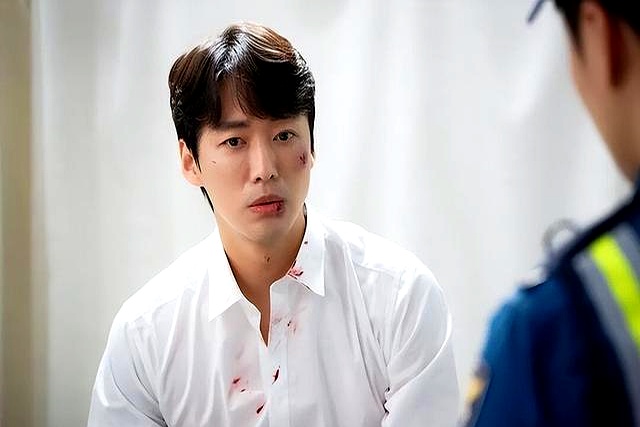 韩剧_口碑爆棚韩剧_韩剧推荐