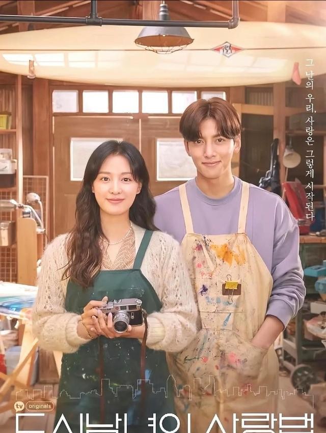 韩剧推荐_韩剧口碑排行_韩剧