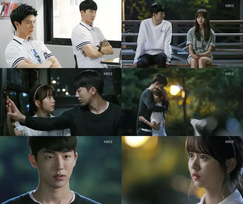 韩剧与国产剧对比_韩国制造电视剧_韩剧发展历程