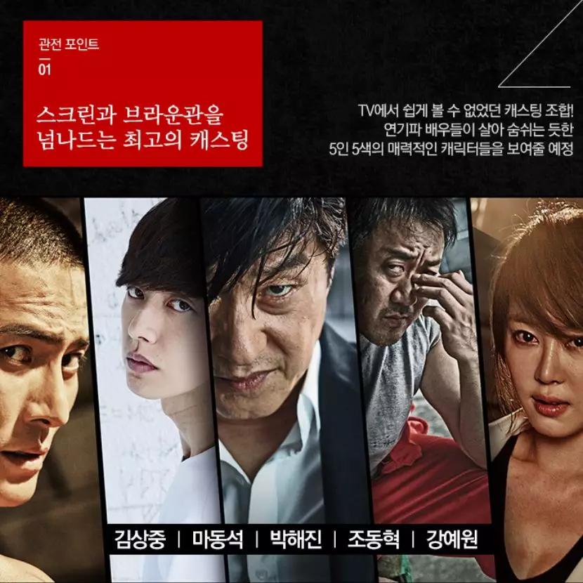 韩国制造电视剧_韩剧发展历程_韩剧与国产剧对比