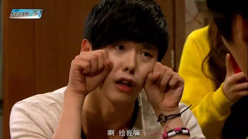 韩剧发展历程_韩剧与国产剧对比_韩国制造电视剧