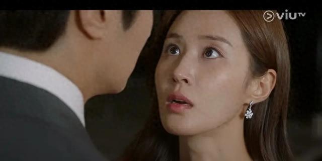 韩国制造韩剧_韩国悬疑剧_悬疑韩剧推荐