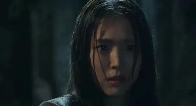 悬疑韩剧推荐_韩国制造韩剧_韩国悬疑剧