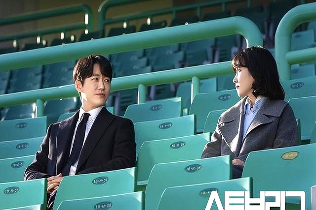 韩剧_韩剧推荐 高分韩剧 2023年韩剧