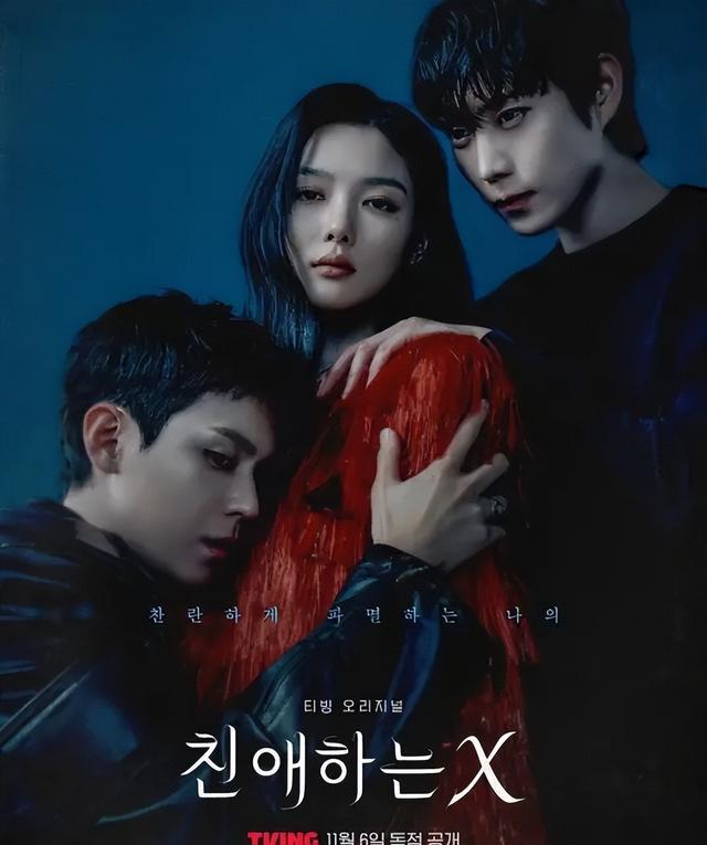 动作剧情韩剧_韩剧推荐_韩国制造韩剧