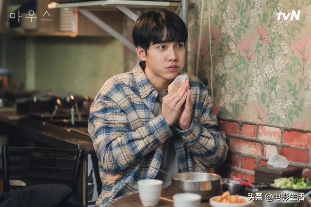 韩剧tV_最新韩剧2016热播韩剧_韩剧