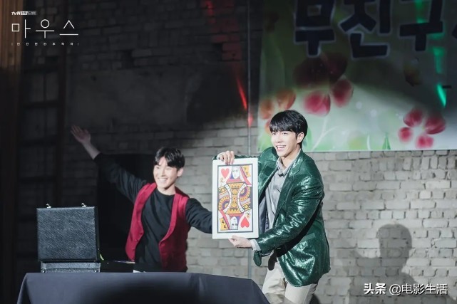 最新韩剧2016热播韩剧_韩剧_韩剧tV