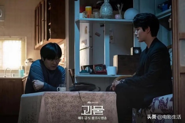 韩剧_韩剧tV_最新韩剧2016热播韩剧