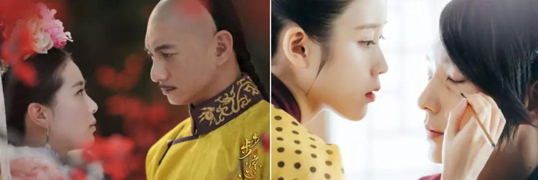 韩剧发展历程_韩剧与国产剧对比_韩国制造电视剧