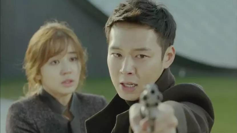 韩剧发展历程_韩国制造电视剧_韩剧与国产剧对比