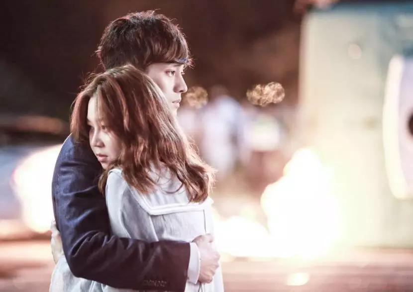 韩国制造电视剧_韩剧与国产剧对比_韩剧发展历程