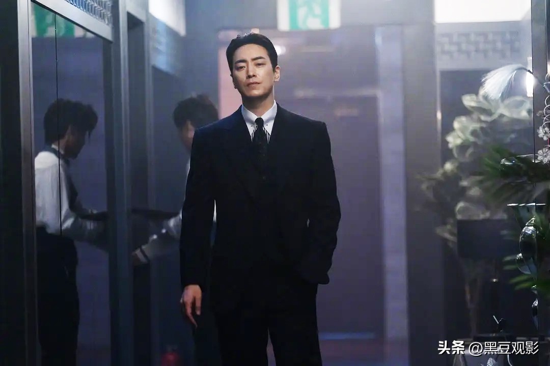 韩剧制造韩国剧情介绍_制造人韩剧_韩国制造韩剧