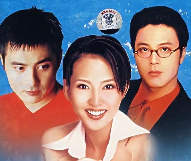 韩剧修复版_4K修复经典韩剧_韩剧