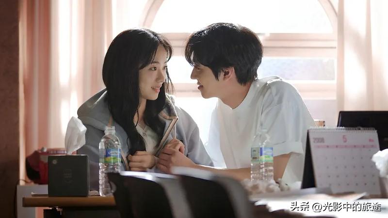 韩国制造电视剧_韩剧新剧上线时间_韩国电视剧推荐