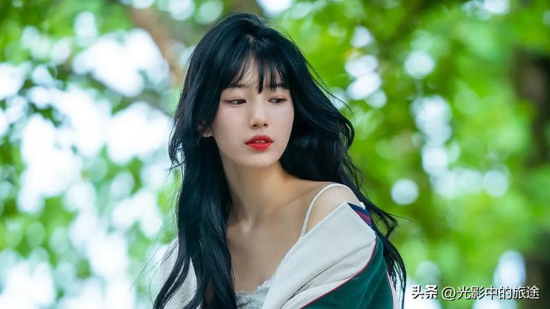 韩剧新剧上线时间_韩国制造电视剧_韩国电视剧推荐