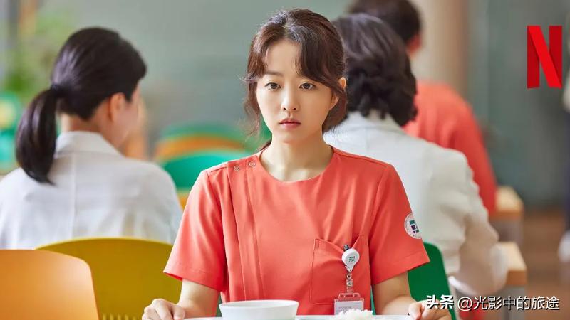 韩国电视剧推荐_韩剧新剧上线时间_韩国制造电视剧