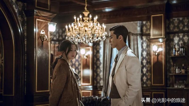 韩国电视剧推荐_韩国制造电视剧_韩剧新剧上线时间