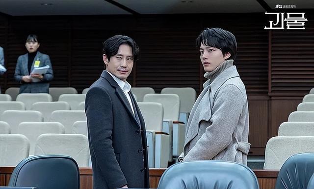 经典韩剧重温_韩国制造韩剧_韩剧老剧推荐