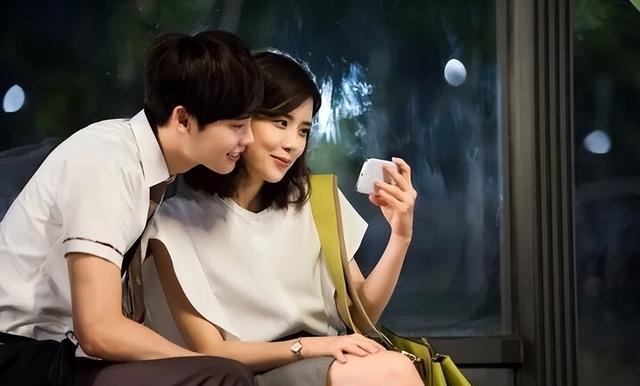 经典韩剧重温_韩国制造韩剧_韩剧老剧推荐