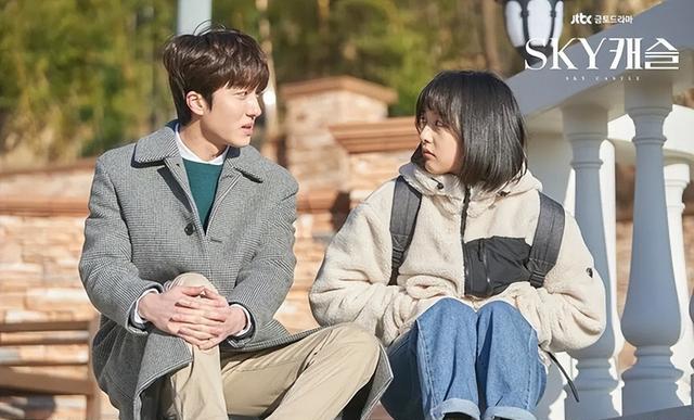 韩国制造韩剧_经典韩剧重温_韩剧老剧推荐