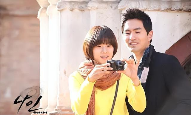 韩国制造韩剧_韩剧老剧推荐_经典韩剧重温