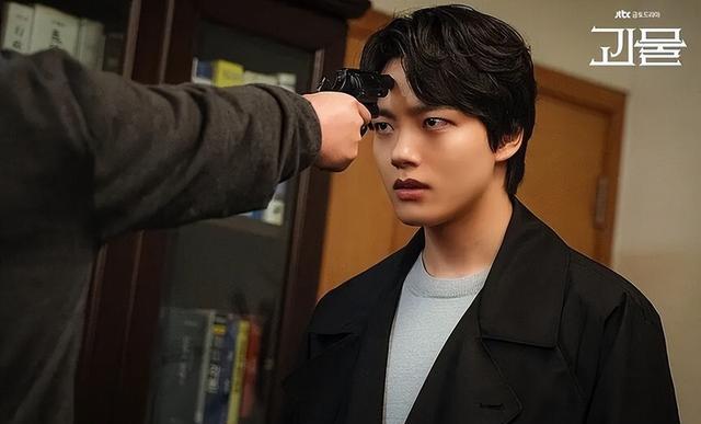 经典韩剧重温_韩国制造韩剧_韩剧老剧推荐