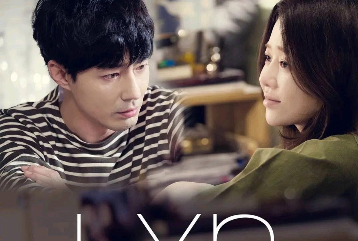 韩剧推荐_高分韩剧口碑炸裂_韩剧