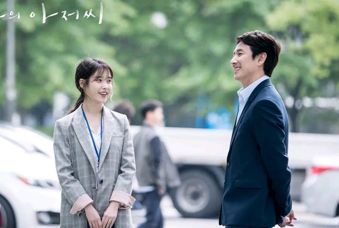 韩剧_高分韩剧口碑炸裂_韩剧推荐