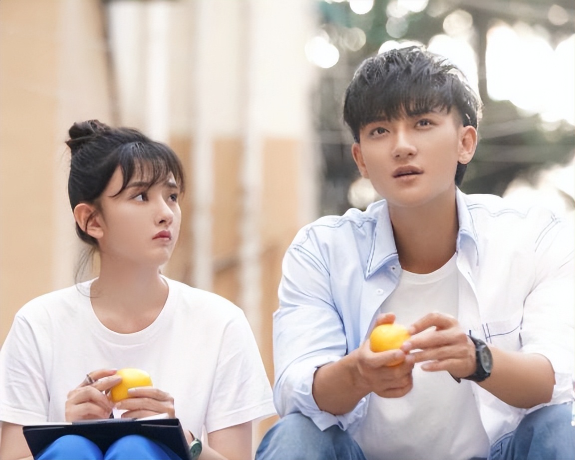 韩剧泰剧美剧翻拍趋势_国产剧国际市场_韩国制造电视剧