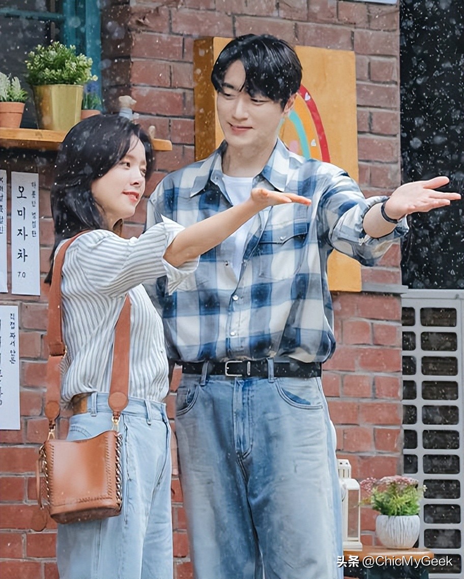 韩剧社内恋爱_韩剧办公室爱情_韩剧