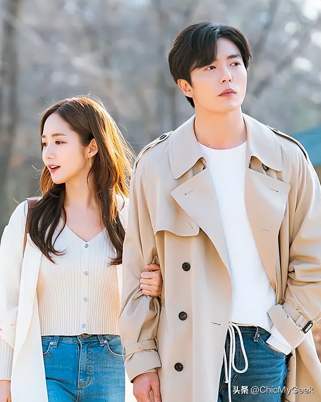 韩剧社内恋爱_韩剧办公室爱情_韩剧