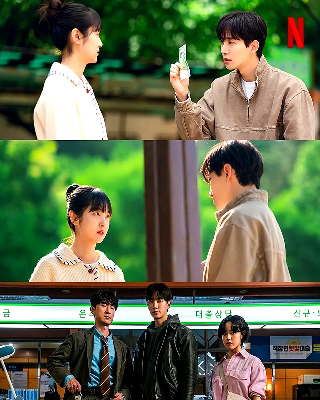 韩国制造电视剧_韩国电视剧演员阵容_韩剧悬疑剧情推荐