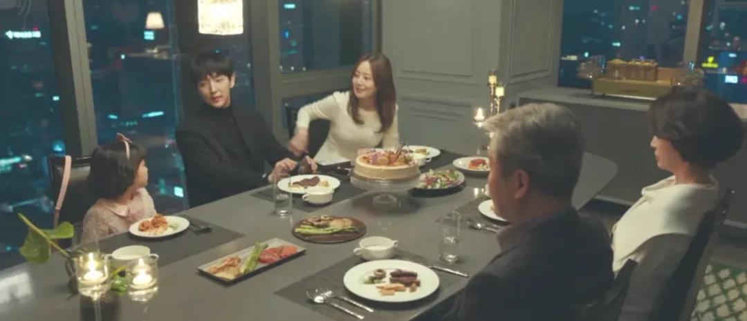 韩剧_口碑韩剧推荐_韩剧推荐